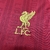 camisa-retro-liverpool-I-home-2013-2014-warrior-masculina-cor-vermelho-th-sportsbr