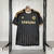 camisa-retro-chelsea-II-away-2010-2011-adidas-masculina-cor-preta-detalhes-dourado-th-sports-br