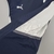 Camisa Manchester City Regata Treino 21/22 Puma - loja online