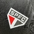 camisa-são-paulo-fc-treino-2023-2024-adidas-masculina-preta-pronta-entrega-th-sports-br