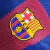 camisa-barcelona-I-home-2023-2024-manga-longa-jogador-nike-masculina-azul-vermelho-grena-th-sports-br