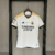 camisa-real-madrid-I-home-final-champions-league-2023=2024-torcedor-adidas-masculina-branca-th-sports-br