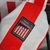 camisa-retrô-chivas-guadalajara-home-06-07-masculina-vermelho-th-sports-br