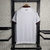 camisa-seleção-albânia-II-away-23-24-macron-masculina-branco-th-sports-br