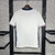camisa-seleção-inglaterra-I-home-2024-2025-torcedor-nike-masculina-branca-th-sports-br