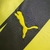 camisa-retrô-borussia-dortmund-home-2012-13-puma-masculina-amarelo-preto-th-sports-br
