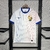 camisa-seleção-frança-II-away-2024-2025-torcedor-nike-masculina-branca-listras-azul-vermelho-th-sports-br
