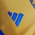 camisa-tigres-unal-I-home-2023-2024-adidas-masculina-amarelo-th-sports-br
