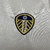 camisa-retro-leeds-united-I-home-1999-puma-masculina-cor-branca-th-sports-br