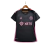 camisa-feminina-inter-miami-II-away-2023-2024-adidas-preto-th-sports-br