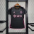 camisa-feminina-inter-miami-II-away-2023-2024-adidas-preto-th-sports-br