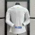 camisa-fc-barcelona-II-away-2023-2024-jogador-manga-longa-nike-branco-th-sports-br