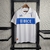 Camisa-Universidad-Católica-1-Home-Branca-2023-Torcedor-Under-Armour-Masculina-Gola-Polo-png