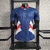 Camisa-Ajax-Icon-Retrô-Adidas-Masculina-Azul-2023-Gola-V-png