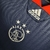 camisa-ajax-icon-retrô-23-24-adidas-masculina-azul-th-sports-br