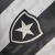 camisa-feminina-botafogo-I-home-2023-2024-reebok-preto-branco-th-sports-br