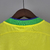 CAMISA-SELEÇÃO-BRASIL-1-HOME-2022-2023-AMARELO-TORCEDOR-NIKE-MASCULINA-GOLA-BORDÃO-PNG