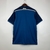 camisa-seleção-argentina-II-away-retrô-final-2014-copa-do-mundo-adidas-masculina-azul-th-sports-br