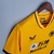 Camisa Wolverhampton Home 21/22 Torcedor Masculina - Amarelo