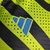 camisa-arsenal-III-2023-2024-pronta-entrega-player-adidas-verde-th-sports-br