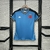 camisa-goleiro-vasco-da-gama-2024-2025-kappa-feminina-azul-th-sports-br