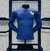 camisa-seleção-frança-I-home-2024-2025-manga-longa-jogador-nike-azul-th-sports-br