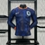 camisa-seleção-holanda-II-away-2024-2025-jogador-manga-longa-nike-azul-escuro-th-sports-br