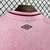 camisa-fluminense-outubro-rosa-2024-2025-umbro-masculina-rosa-th-sports-br