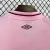 camisa-fluminense-outubro-rosa-2024-2025-umbro-masculina-rosa-th-sports-br