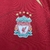 camisa-retro-liverpool-home-2005-2006-reebok-masculina-vermelho-th-sports-br