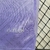 Camisa-Al-Nassr-2-Away-Roxo-2022-2023-Torcedor-Masculina-Gola-V-png