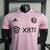 camisa-inter-miami-I-home-2022-2023-jogador-adidas-masculina-rosa-th-sports-br
