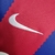 camisa-fc-barcelona-I-home-2023-2024-rolling-stones-nike-masculina-azul-vermelho-grená-th-sports-br