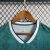 Camisa do Guarani 1 Titular Verde 2023 Torcedor Kappa Masculina 