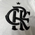 camisa-regata-flamengo-II-away-2024-2025-adidas-masculina-branca-th-sports-br