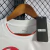 camisa-retro-são-paulo-fc-I-home-2006-reebok-lg-masculina-branca-campeão-brasileiro-th-sport-br