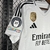 camisa-real-madrid-I-home-2024-2025-final-champions-league-torcedor-adidas-masculina-branca-th-sports-br