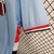 camisa-botafogo-sp-III-2023-torcedor-masculina-azul-celeste-th-sports-br