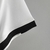 CAMISA-SELEÇÃO-ARGENTINA-1-HOME-2022-2023-TORCEDOR-ADIDAS-MASCULINA-AZUL-BRANCO-GOLA-REDONDA-PNG