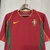 camisa-retro-seleção-portugal-I-home-2002-nike-masculina-cor-vermelha-th-sports-br