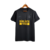 camisa-galatasaray-edição-special-23-24-torcedor-nike-masculina-preta-th-sports-br