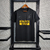 camisa-galatasaray-edição-special-23-24-torcedor-nike-masculina-preta-th-sports-br