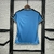 camisa-goleiro-vasco-da-gama-2024-2025-kappa-feminina-azul-th-sports-br