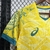 camisa-seleção-austrália-I-home-2024-2025-torcedor-asics-masculina-amarelo-th-sports-br
