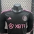 camisa-inter-miami-II-away-2023-2024-jogador-manga-longa-adidas-preto-rosa-th-sports-br
