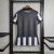 camisa-feminina-botafogo-I-home-2023-2024-reebok-preto-branco-th-sports-br