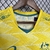 camisa-seleção-austrália-I-home-2024-2025-torcedor-asics-masculina-amarelo-th-sports-br