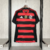 camisa-flamengo-I-home-2025-2026-versão-torcedor-adidas-masculina-cor-vermelho-preto-th-sports-br