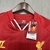 camisa-retro-liverpool-I-home-2013-2014-warrior-masculina-cor-vermelho-th-sportsbr