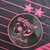 Camisa Argélia Away 21/22 Torcedor Adidas Masculina - Rosa + Preto na internet